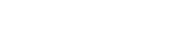 Prodevo logo